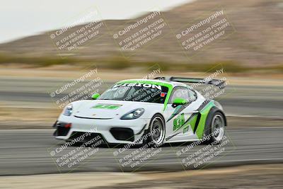 media/May-03-2025-Speed Ventures (Sat) [[ededc6c3fe]]/Red Group/Session 2 (Grid and Turn 14)/